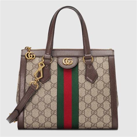 gucci corvetto|gucci boutique bag.